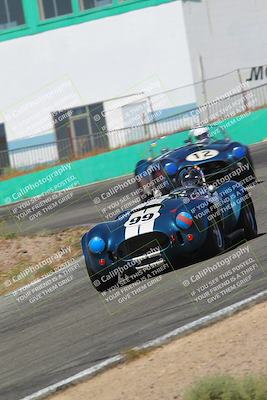 media/May-14-2023-Cobra Club (Sun) [[e55caaa618]]/Blue Group/Morning Session Turn 4/